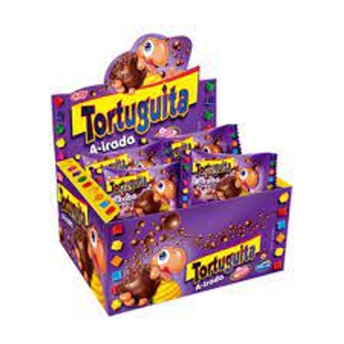 image-2ed954f18e7e48b49f5ec90ab0bfe954 image-2ed954f18e7e48b49f5ec90ab0bfe954