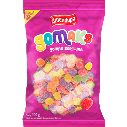 image-8f9949c891bd44d7acce2c7caaf24ba0 image-8f9949c891bd44d7acce2c7caaf24ba0