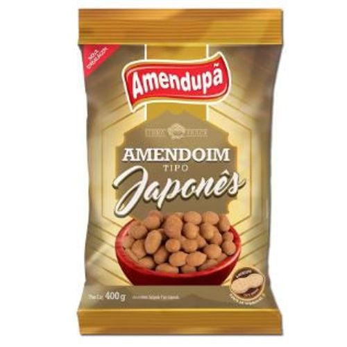 image-7f62cfda7c9247ada036748e7d95ad49 image-7f62cfda7c9247ada036748e7d95ad49