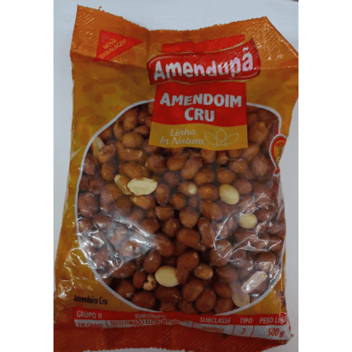 image-9dfd75d3d64b42adbbe9c81de0c4ac6c image-9dfd75d3d64b42adbbe9c81de0c4ac6c