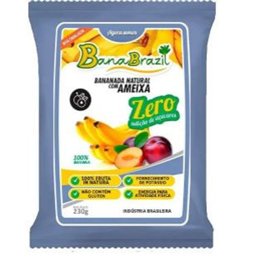 image-e2d91011b0634d9682fe46b493fff606 image-e2d91011b0634d9682fe46b493fff606