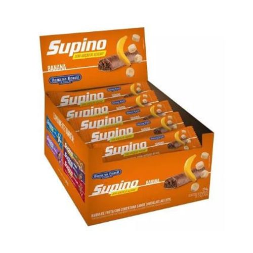 image-3a61a77851934d588394dd538187b6f5 image-3a61a77851934d588394dd538187b6f5