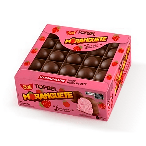 image-48f8c5b7bddd465cbf3f19bd8f0ae30c image-48f8c5b7bddd465cbf3f19bd8f0ae30c