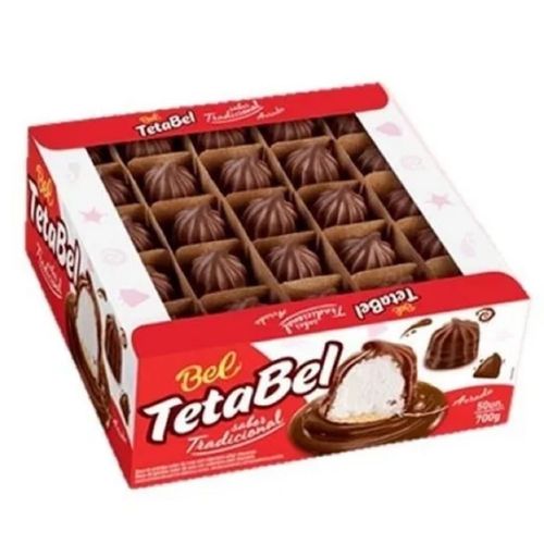 image-7a89bc4ba4f14baaa353cb4574ca6083 image-7a89bc4ba4f14baaa353cb4574ca6083