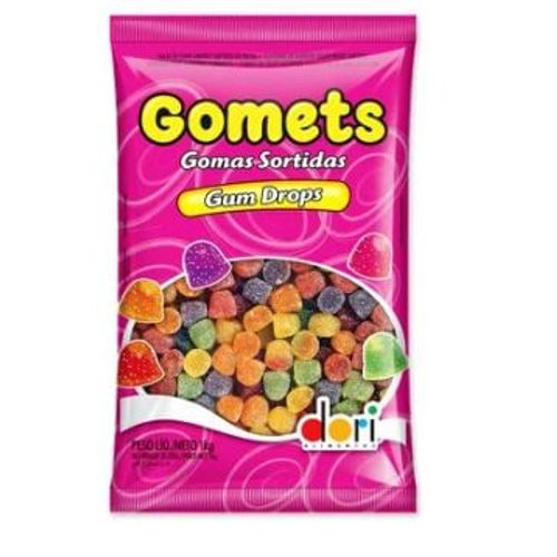 image-7cfec844ddaa4133bdde8f01946856fe image-7cfec844ddaa4133bdde8f01946856fe