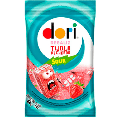 image-507bd33a2f524567aea919933dd2b05b image-507bd33a2f524567aea919933dd2b05b