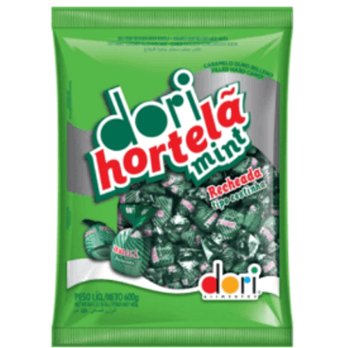 image-0fc10bef178a474ead55f3eda7b34a4f image-0fc10bef178a474ead55f3eda7b34a4f