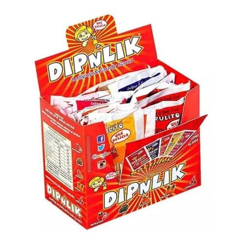 image-c9d510621b4741e892d228207f4f1c4b image-c9d510621b4741e892d228207f4f1c4b