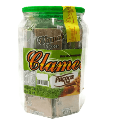 image-041c1d2a3ca04ad68917651bb515f06e image-041c1d2a3ca04ad68917651bb515f06e