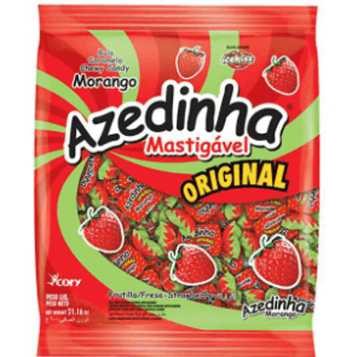 image-957574e2c7ed4cbaab9035f49464ff2e image-957574e2c7ed4cbaab9035f49464ff2e