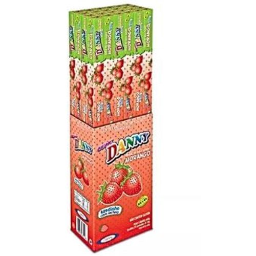 image-64987e2e923c47af8cb94d7bcc86d99d image-64987e2e923c47af8cb94d7bcc86d99d