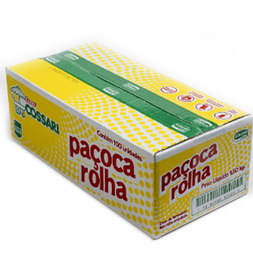 image-5031f034e2cb4427ad3630ce64b703db image-5031f034e2cb4427ad3630ce64b703db