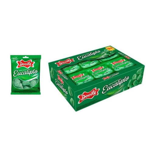 image-2ae1b328358848dabdd6bd420f590ef3 image-2ae1b328358848dabdd6bd420f590ef3