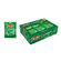 image-2ae1b328358848dabdd6bd420f590ef3