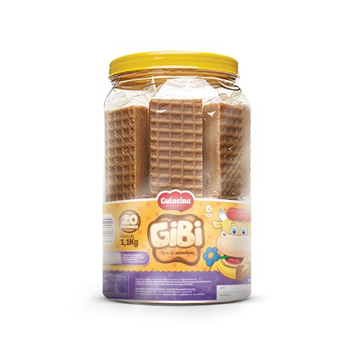 image-09a6bc0abfed49b88936a009573a55b7 image-09a6bc0abfed49b88936a009573a55b7