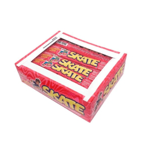 image-0d351376f71c4836bc0c1297f3f0aa75 image-0d351376f71c4836bc0c1297f3f0aa75