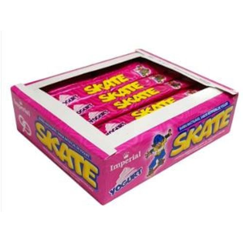 image-0d71ceccf45b4246bd63dad4b6ef3e55 image-0d71ceccf45b4246bd63dad4b6ef3e55