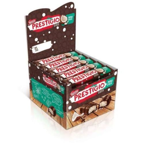 image-46fc60efa0074d92889b7138e2502340 image-46fc60efa0074d92889b7138e2502340