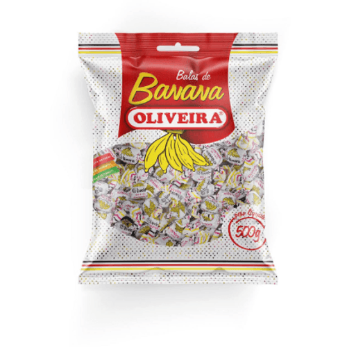 image-fbe1ef1f176e4f719844804a84dccebc image-fbe1ef1f176e4f719844804a84dccebc