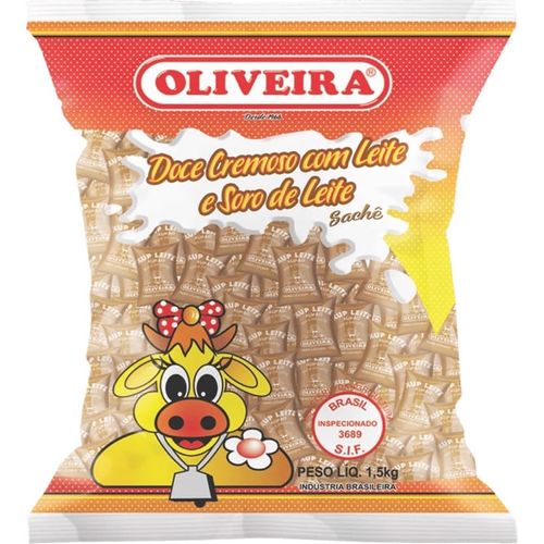 image-ac309491e7384bfeac2e5ef5244a8aed image-ac309491e7384bfeac2e5ef5244a8aed