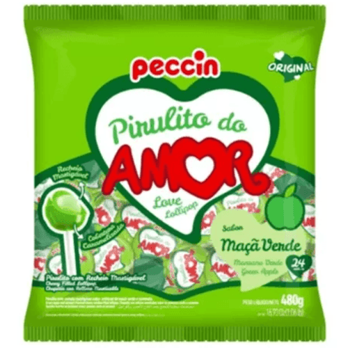 image-f7d0670a7978438fb62ee973ebf8ea12 image-f7d0670a7978438fb62ee973ebf8ea12