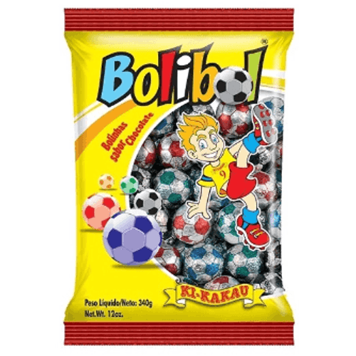 image-2b0e0afc3375417ebb5b26815c6c1b3c image-2b0e0afc3375417ebb5b26815c6c1b3c