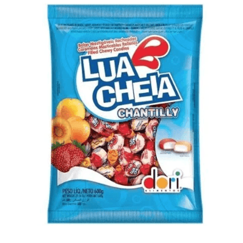 image-d336f8e12cc045538d7952a2b58778aa image-d336f8e12cc045538d7952a2b58778aa