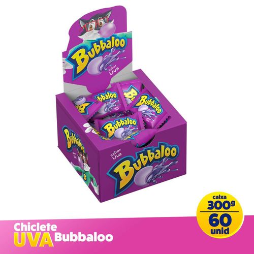 image-82380383e46947fcb0e79b2f4cf42885 image-82380383e46947fcb0e79b2f4cf42885