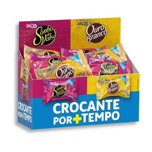 image-da93d70327c846d8b4e458f37c2a1b0c image-da93d70327c846d8b4e458f37c2a1b0c