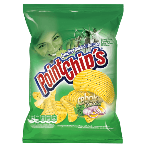 image-545dfd72da3d438f9bb94cf0078a3650 image-545dfd72da3d438f9bb94cf0078a3650