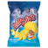 image-f812bbdc6d9c4e4ba06f431bd72c78e2 image-f812bbdc6d9c4e4ba06f431bd72c78e2