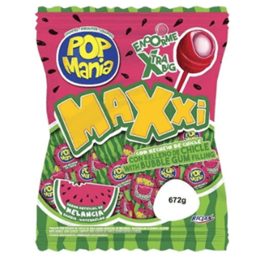 image-f5484b39e0594a45a1eaee12c77868ec image-f5484b39e0594a45a1eaee12c77868ec