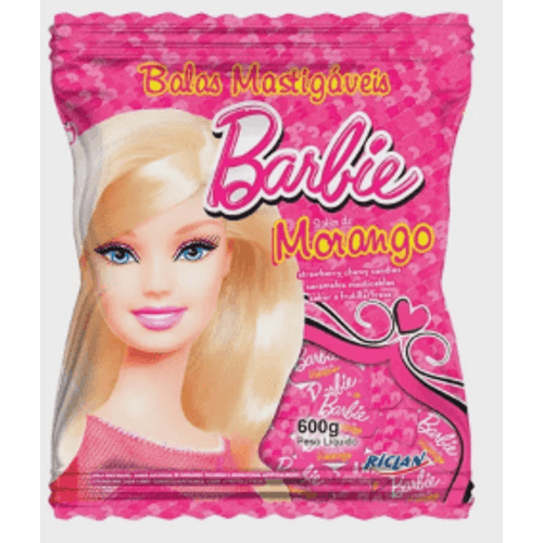 Retorno ao mundo da Barbie é necessário para resgatar alegria