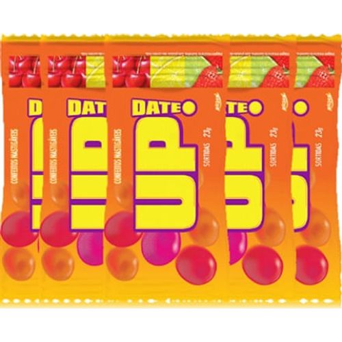 image-4d8cf014b61b43179013aab4a45deb9b image-4d8cf014b61b43179013aab4a45deb9b