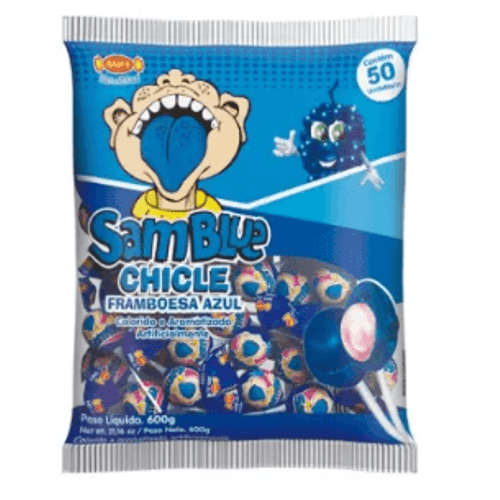 image-f6747e5fb50b4c548a41608ddfeb165e image-f6747e5fb50b4c548a41608ddfeb165e