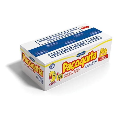 image-7df7deb223e24c4ab0e2ceab9c78afdd image-7df7deb223e24c4ab0e2ceab9c78afdd