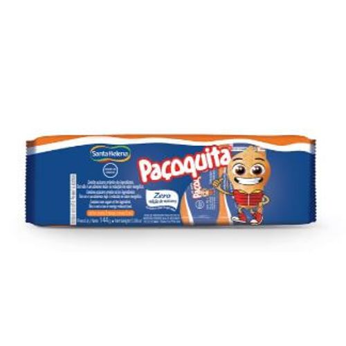 image-6ad683988bcc44e8895f428b591b8c55 image-6ad683988bcc44e8895f428b591b8c55