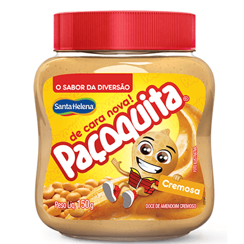 image-6c766fca6d89417fb54b5318ee216153 image-6c766fca6d89417fb54b5318ee216153