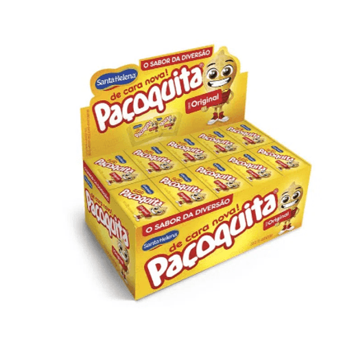 image-1905fc9c9aac40d08bd8d4c3656f1a79 image-1905fc9c9aac40d08bd8d4c3656f1a79