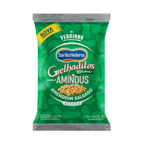 image-8d3480cff2c8415e8951e95c983386a2 image-8d3480cff2c8415e8951e95c983386a2