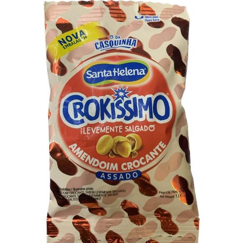 image-bf2bca7e2e244594b225e1c85f8b2b89 image-bf2bca7e2e244594b225e1c85f8b2b89