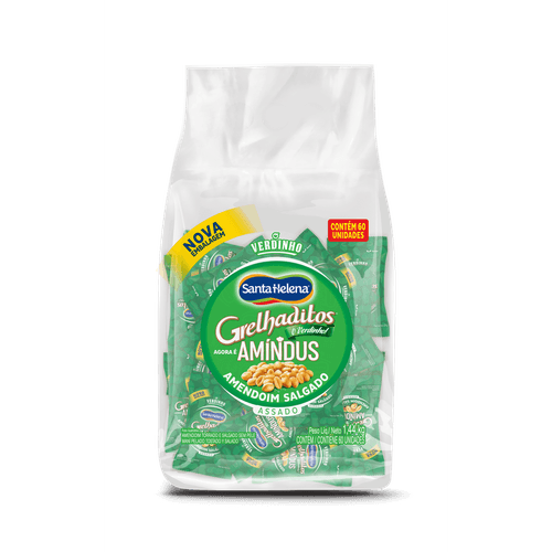 image-3031c72a11b04051b41614a5ce118c34 image-3031c72a11b04051b41614a5ce118c34