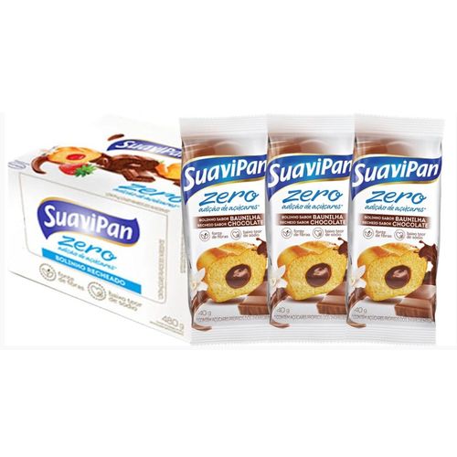 image-2e8ab0fcf0d94a2e9bf52ffc9876e0e7 image-2e8ab0fcf0d94a2e9bf52ffc9876e0e7