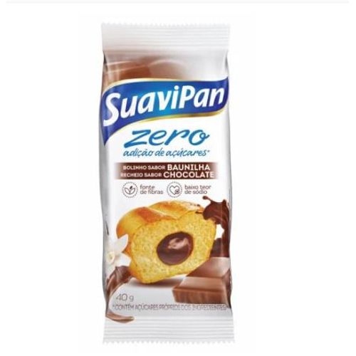 image-e5a84537c9f249ed9f5f43e1f66737fd image-e5a84537c9f249ed9f5f43e1f66737fd