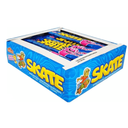 image-1c25b1042afb478ca515f761e1410bdd image-1c25b1042afb478ca515f761e1410bdd