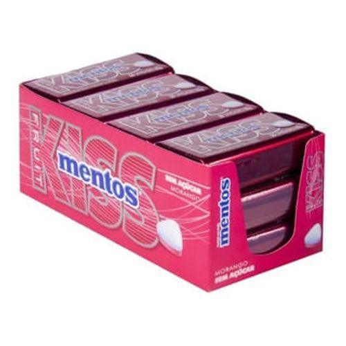 image-188c180532a24af5aab047b436eb21d4 image-188c180532a24af5aab047b436eb21d4