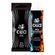 Kit-Olla-Preservativo-Large-6-Unidades---Gel-Lubrificante-intimo-Mix-Sensations-50g-1