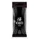 Kit-Olla-Preservativo-Large-6-Unidades---Gel-Lubrificante-intimo-Mix-Sensations-50g-2