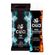 Kit-Olla-Preservativo-Ice-6-Unidades---Gel-Lubrificante-intimo-Mix-Sensations-50g-1