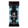 Kit-Olla-Preservativo-Ice-6-Unidades---Gel-Lubrificante-intimo-Mix-Sensations-50g-2